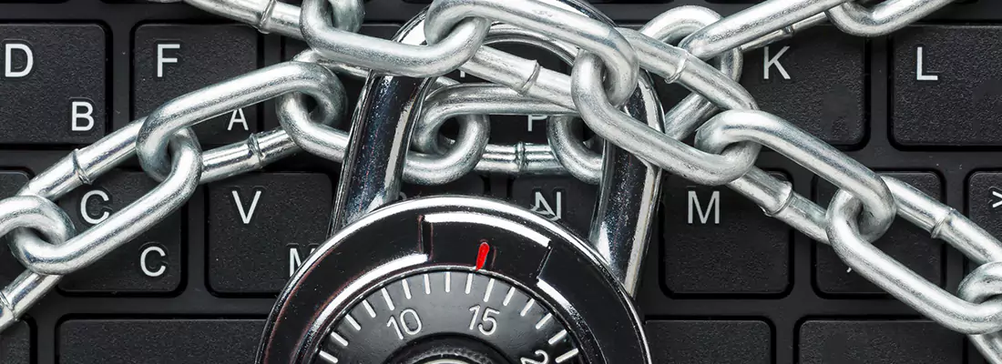 Custom Combination Lock Services for Homes and Businesses in Miami Gardens, FL