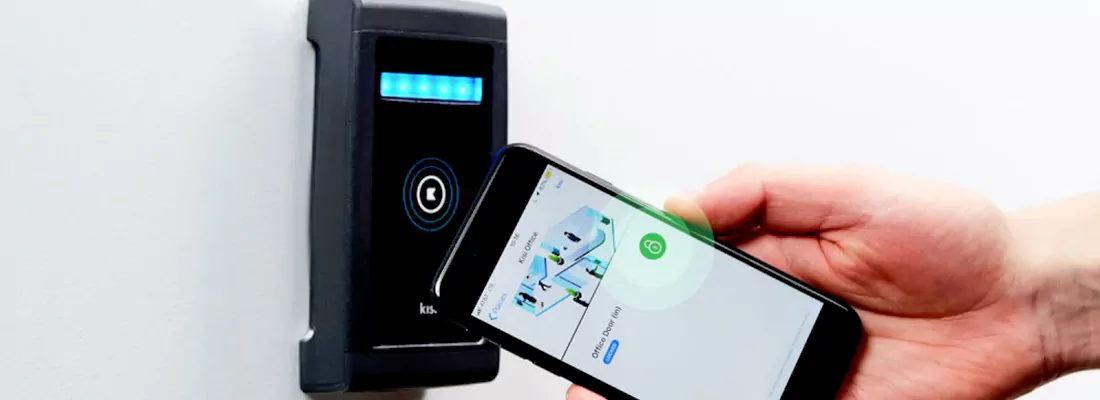 Features of Our Remote Access Control Systems in Miami Gardens, FL