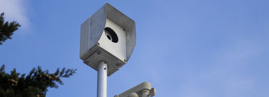 24/7 Monitoring Security Camera Systems in Miami Gardens, FL