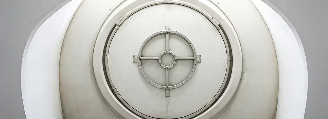 Professional Vault and Safe Unlocking in Miami Gardens, FL