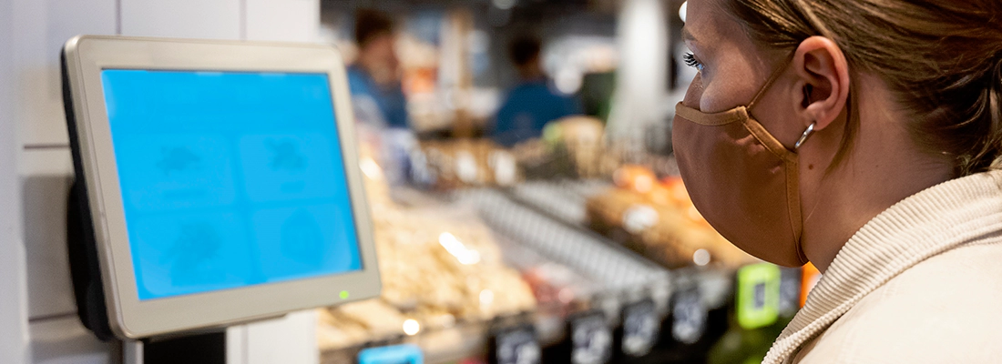 Scalable Store Access Control Systems for Large Retailers in Miami Gardens, FL