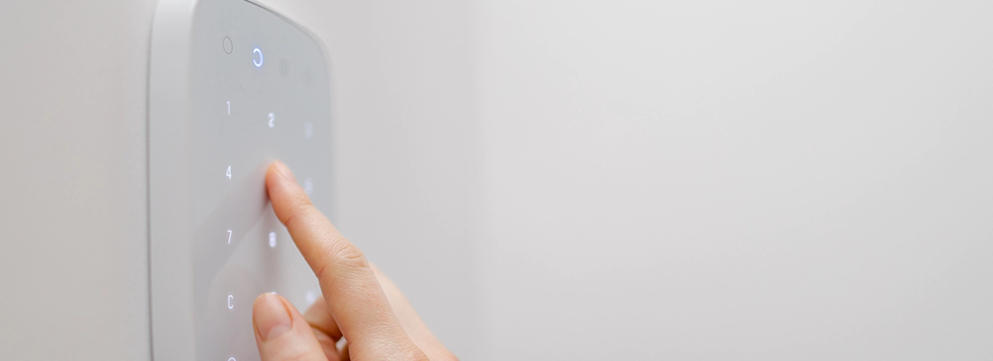 Secure Smart Doorbell Solutions in Miami Gardens, FL For Residents