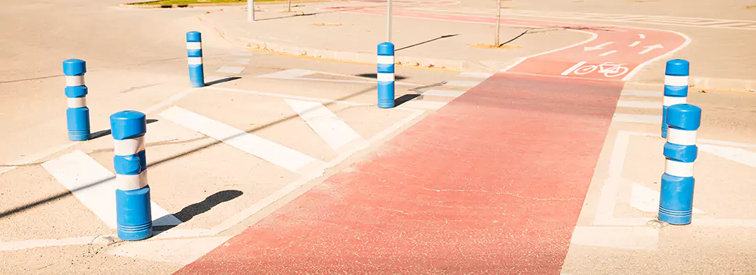 The Best Auto Theft Prevention Bollards for Commercial Properties in Miami Gardens, FL