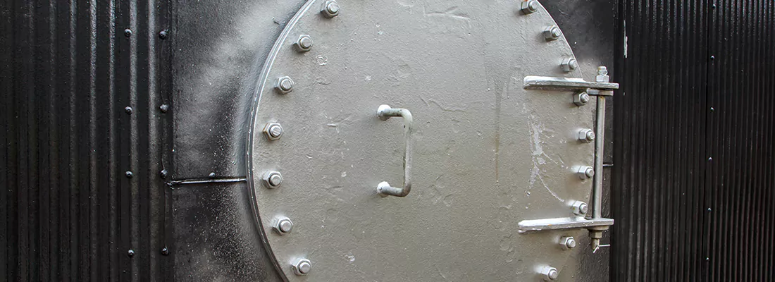 Vault Installation Cost in Miami Gardens, FL